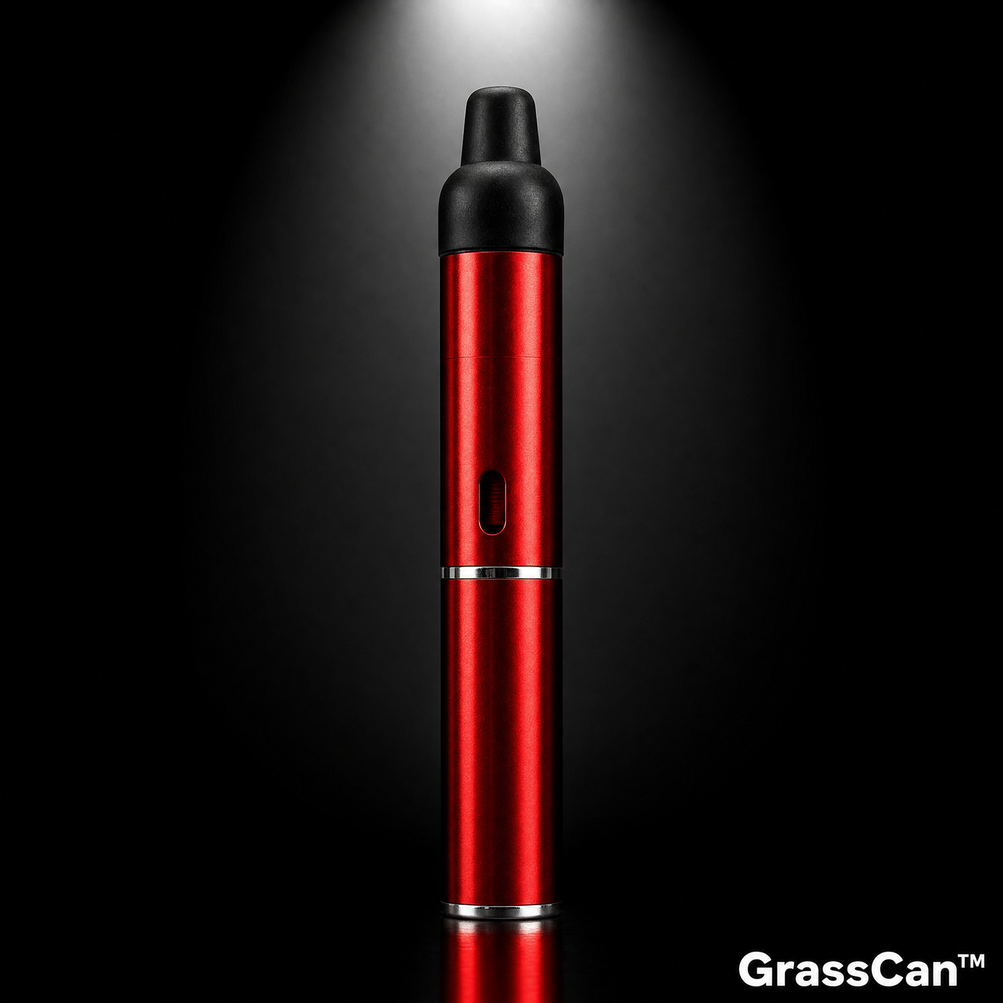 GrassCan™ Pen