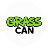 Grasscan.store - Home