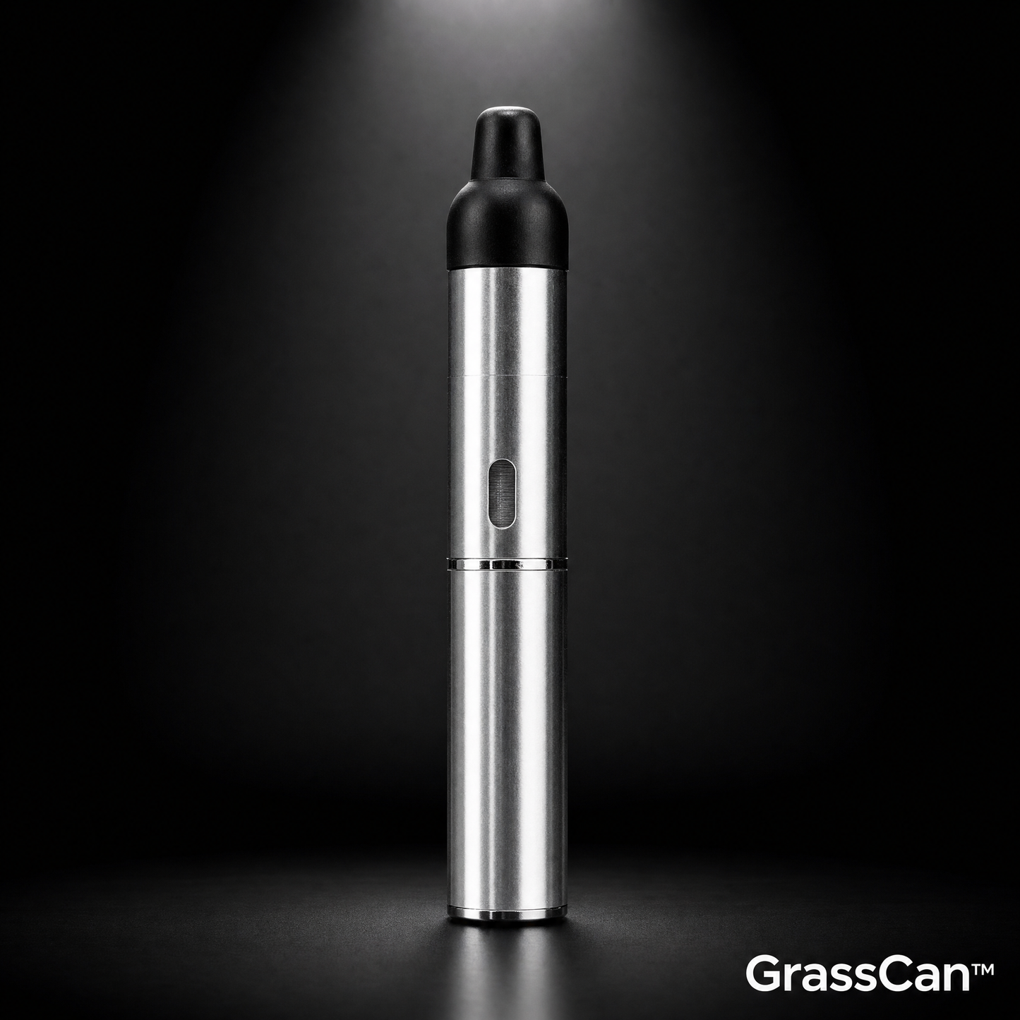GrassCan™ Pen