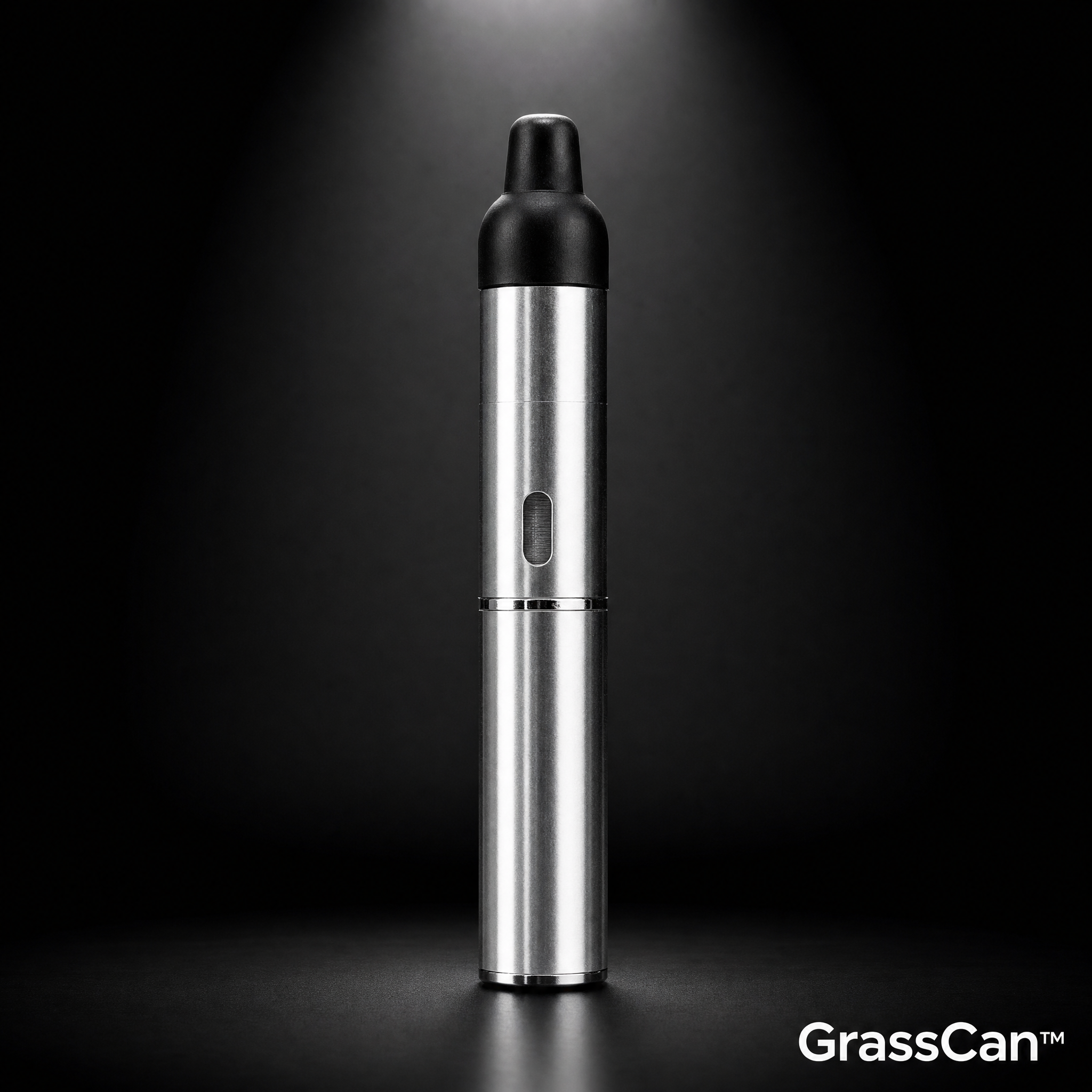 GrassCan™ Pen