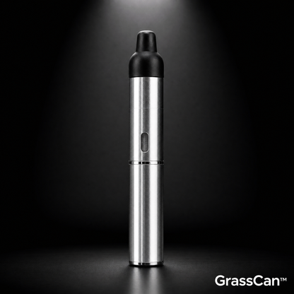 GrassCan™ Pen