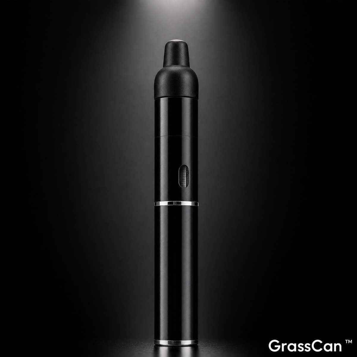 GrassCan™ Pen