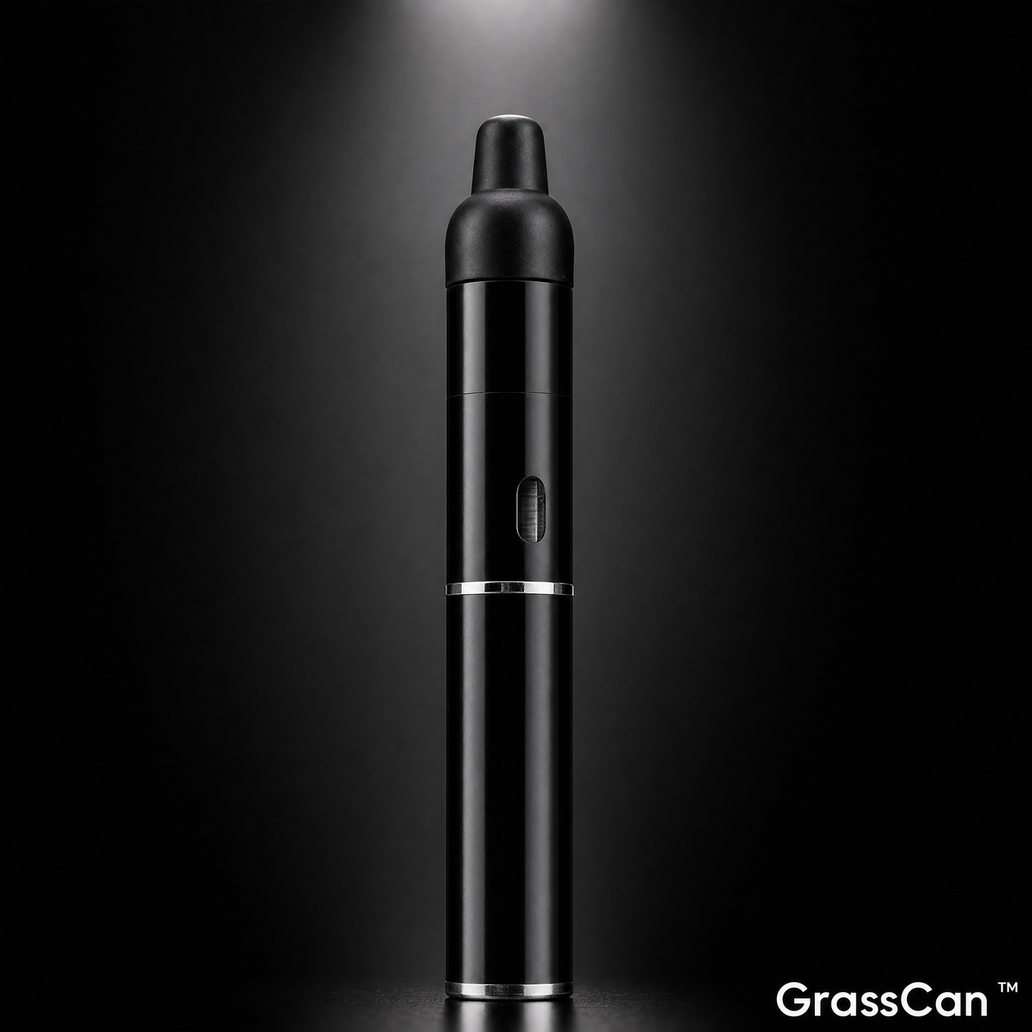 GrassCan™ Pen