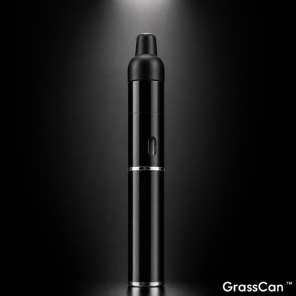 GrassCan™ Pen