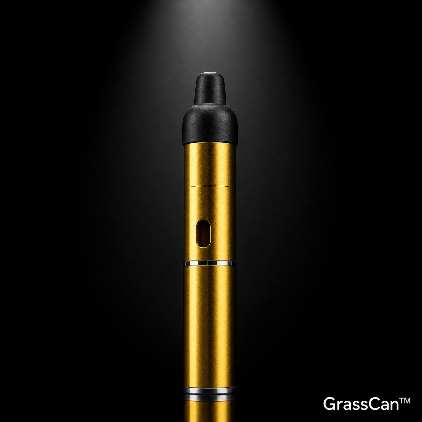 GrassCan™ Pen
