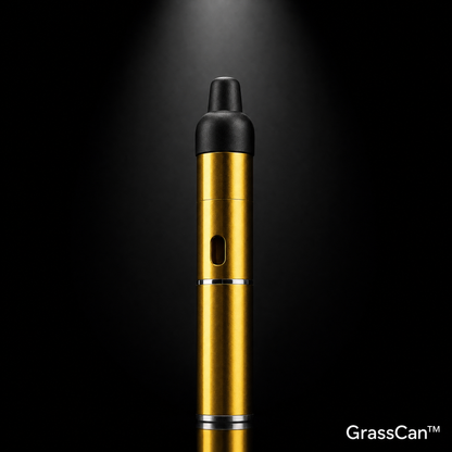 GrassCan™ Pen