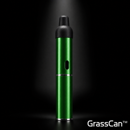 GrassCan™ Pen