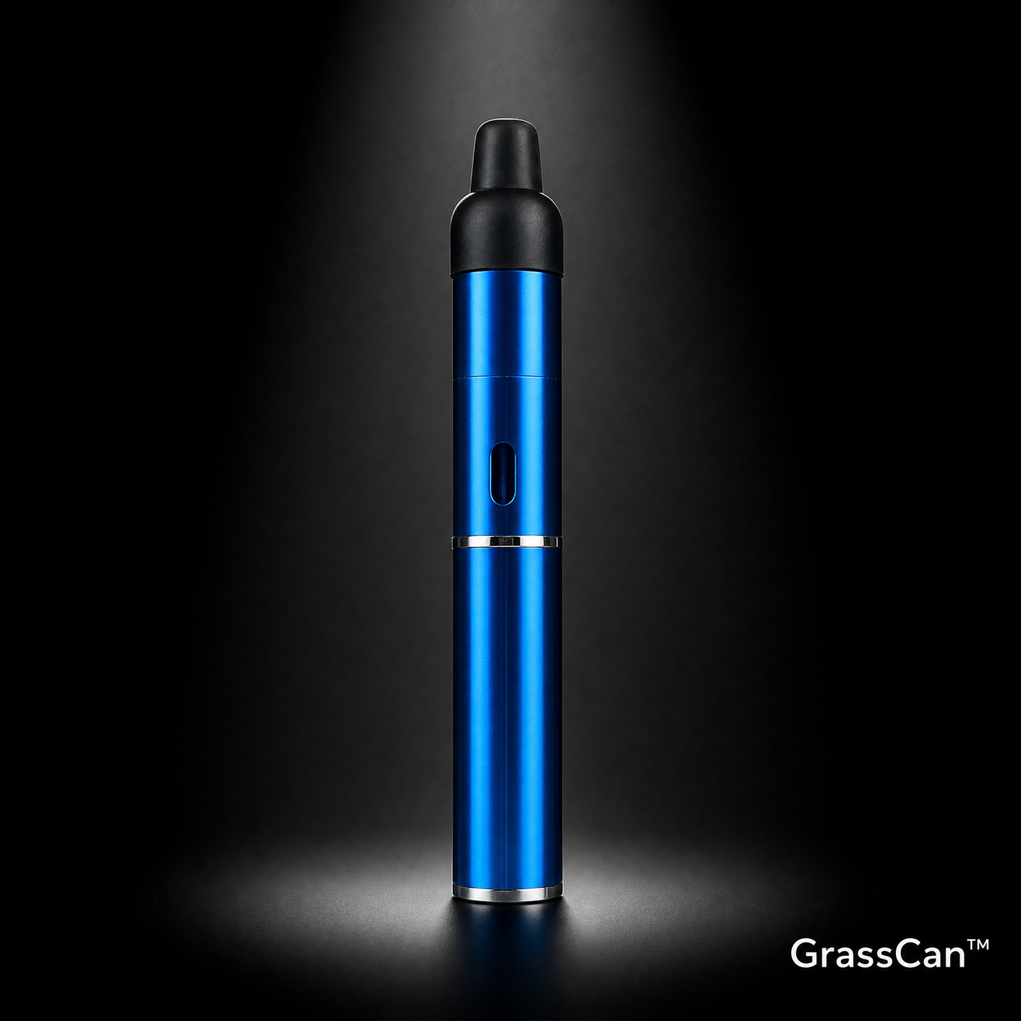 GrassCan™ Pen