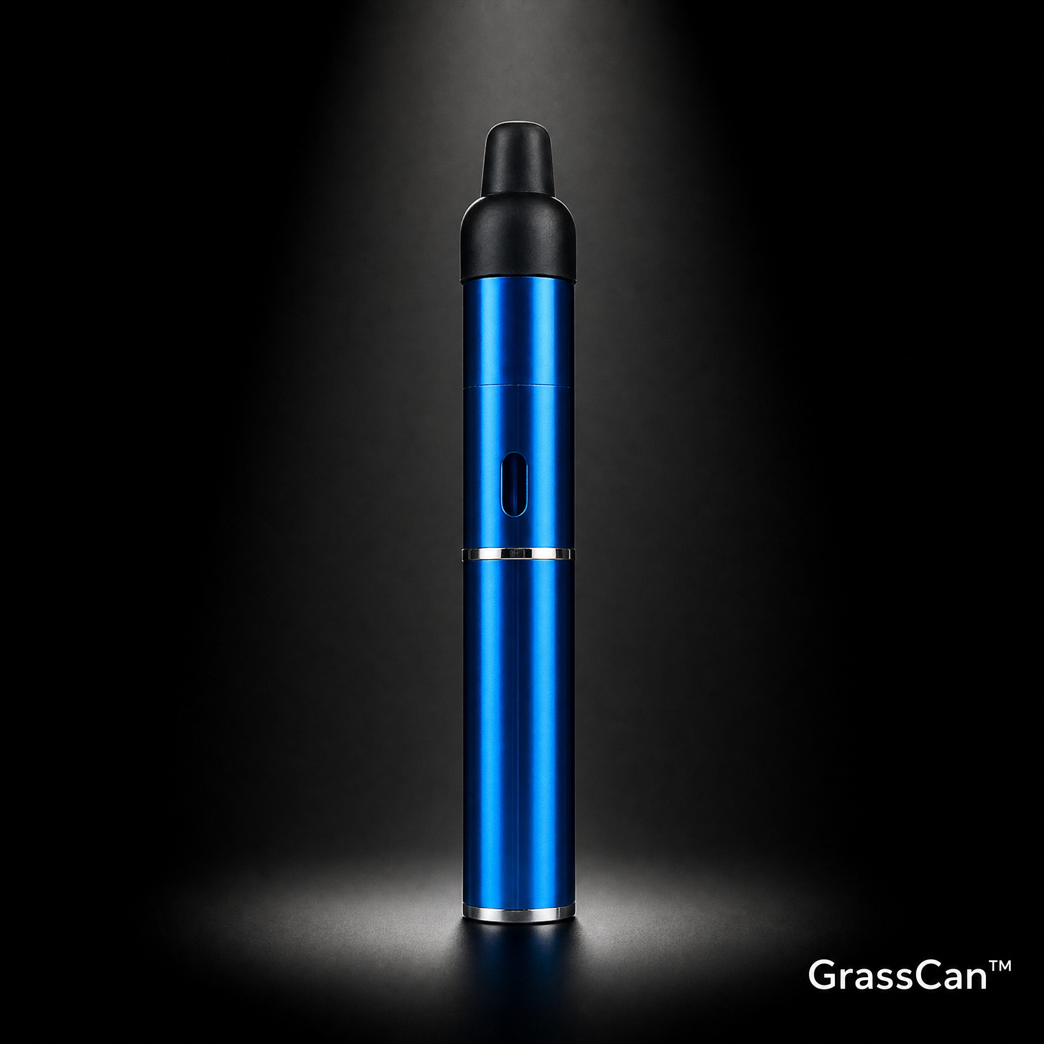 GrassCan™ Pen