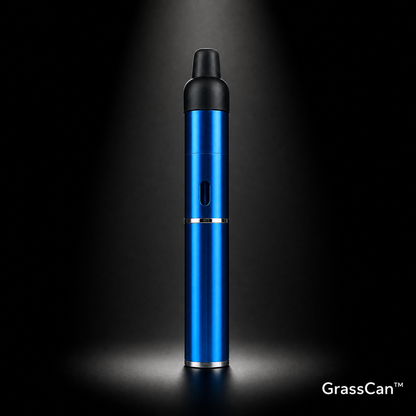 GrassCan™ Pen