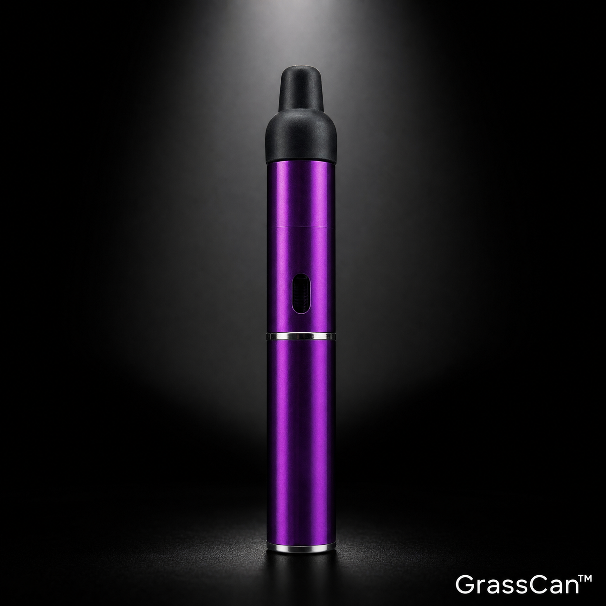 GrassCan™ Pen