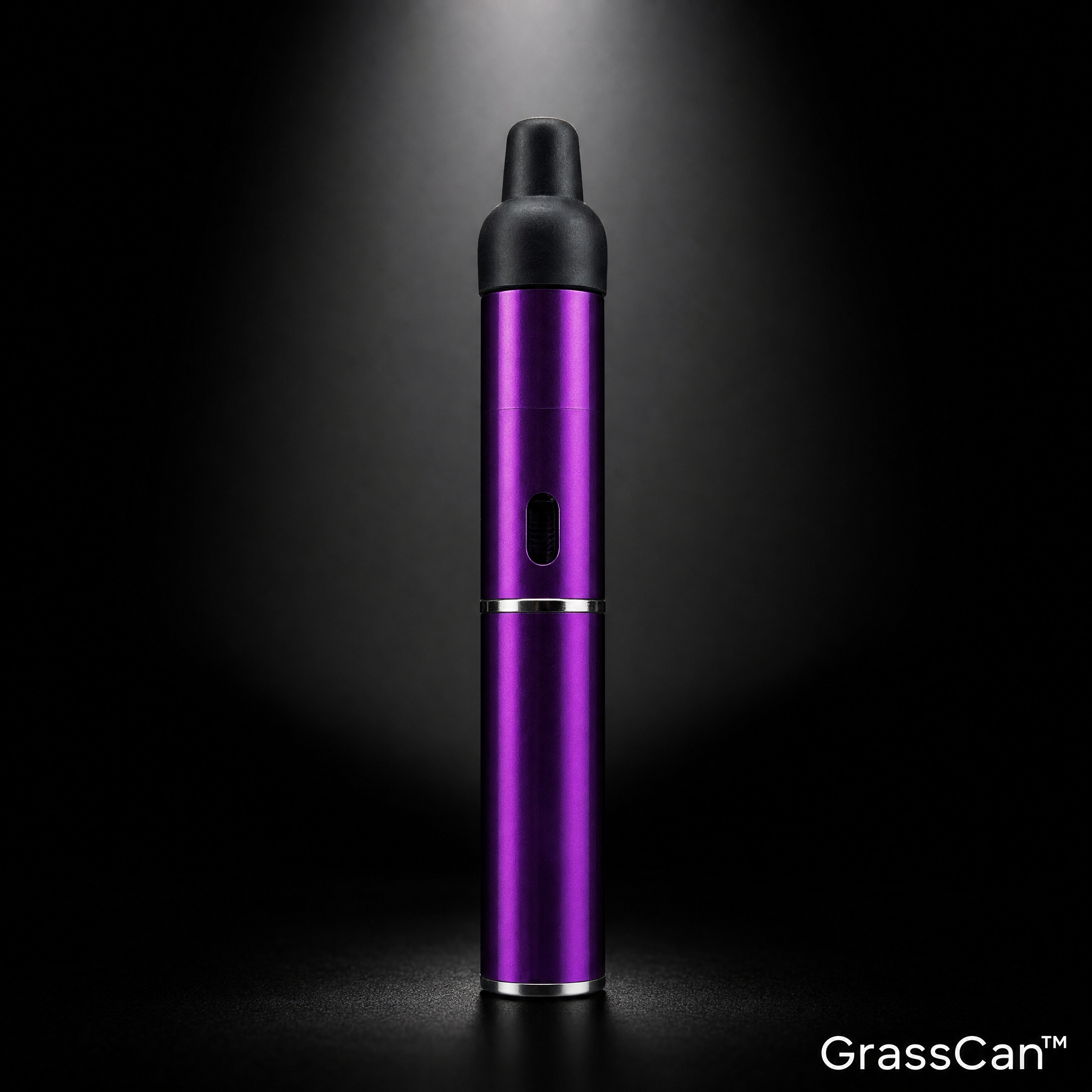 GrassCan™ Pen