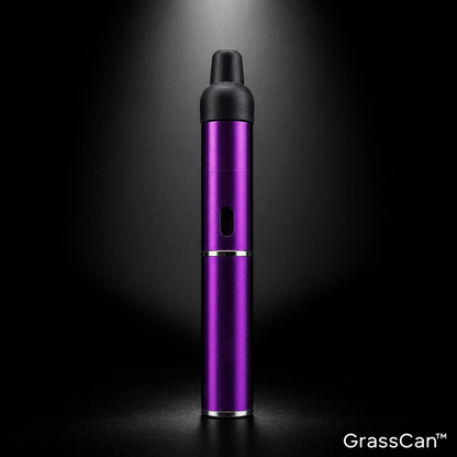 GrassCan™ Pen