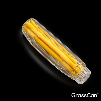 GrassCan™ Kitchen Tool