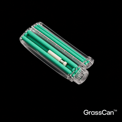 GrassCan™ Kitchen Tool
