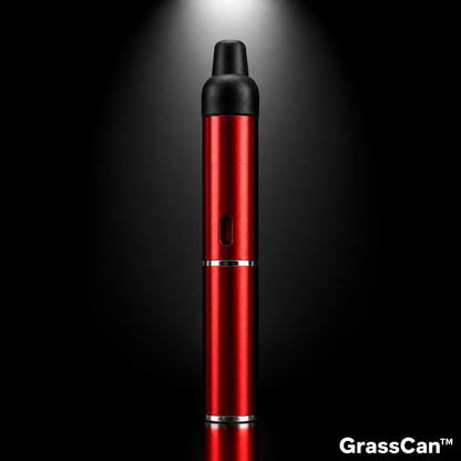 GrassCan™ Pen