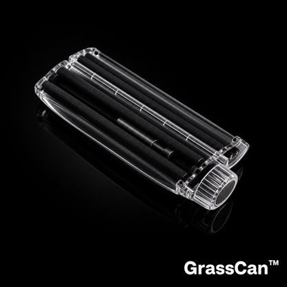 GrassCan™ Kitchen Tool
